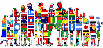 Check spelling or type a new query. Slovaci V Zahranici Kedy A Ako Podat Priznanie Neotax