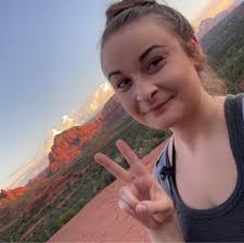 places i wish i could call home...