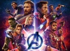 мстители война бесконечности 2 смотреть онлайн в Hd качестве Grinch 2018 Smotret Onlajn Besplatno V Horoshem Kachestve Hd 720