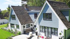 Check spelling or type a new query. 5 Warning Signs That You Need A New Roof Brown Rooftops