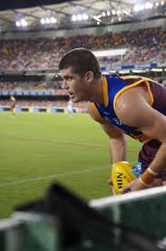 Afl Brisbane Lions Afl Sports Football