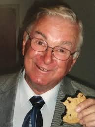 Clarence Boss Obituary (1934