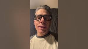 Mapex Armory Ultramarine tuning problems fixed