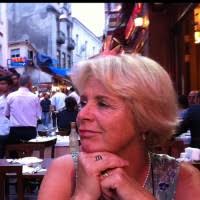 90+ "Cokkie" profiles