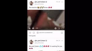 El Onlyfans De La Profesora Bisex Es De Esa Manera Videos Porno - XXXCULONAS