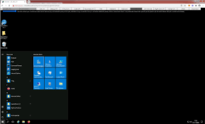 Simply right click on this file, and go to properties, then click the version tab. Freerdp