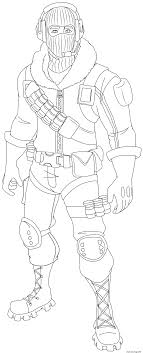 Depuis 2001, jecolorie.com propose des milliers de coloriages et dessins à imprimer gratuitement. 78 Fortnite Coloring Pages Ideas Coloring Pages Fortnite Coloring Pages To Print