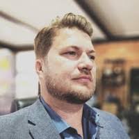 Adolph Dean's Instagram, Twitter & Facebook