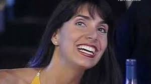 El país de las mujeres (TV Series 1998–1999)