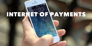 After you get up and running, you can place font awesome icons just about . The Impact And Implications Of Internet Of Payments Snia On Cloud Storage