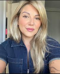 We now carry Wigs and Toppers of all sizes, from beginning hair loss to  advanced hair loss. If we don't have what you want