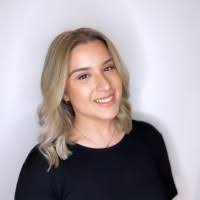 40+ "Sara Boyes" profiles