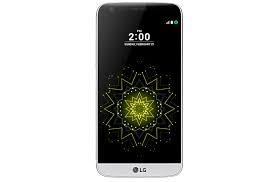 Innovating your home with smart appliances & electronics. Lg G5 Smartphone Lg Deutschland