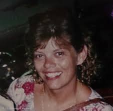 Our deepest condolences to the family of Peyton Marie McNeilly Peyton Marie  McNeilly, 14, of Paw Paw, passed away Sunday, November 10, 2024 at her home  surrounded by her family. She was