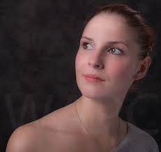 Wrekin members (various) gallery — Wrekin Arts Photographic Club