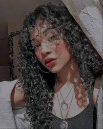 🎸Glass guitar by ig @miekehaaseai