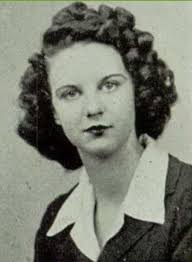 Doris Valjean Artman Summerhill (1926-2017)