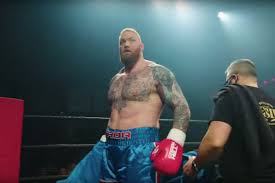 Winner of 11 awards for editorial excellence. Missed Fists The Mountain Makes Boxing Debut Prospects Show Out For Dana White In Abu Dhabi More Mma Fighting