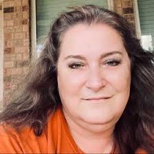 Debbie Roman (droman13)