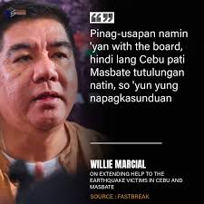 Does anyone know if PBA is helping us with this issue?