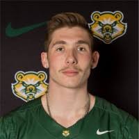 30+ "Jamie Sword" profiles