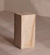 Image result for Plinthus