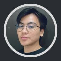 1200+ (na) “Monton” profile