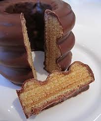 See authoritative translations of kuchen in english with example sentences and audio pronunciations. Kuchen Wikipedia