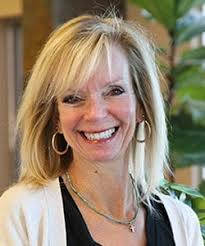 Tami Griffith, FNP-C/BC