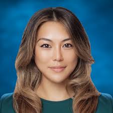 Stifel Institutional