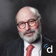 Dr. Howard S. Hochster, MD