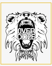 46,342 likes · 122 talking about this. Lions Clipart Roaring Lion Open Mouth Drawing Transparent Png 908x1100 Free Download On Nicepng