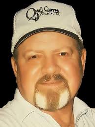 Darrell Hogan Obituary