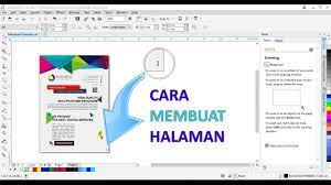 Mungkin diartikel blog web desain yang lain sudah membahas bagaimana cara membuka file coreldraw di versi lawas ada yang mengunakan sistem convert secara online, ada juga yang menseting versi coreldraw waktu menyimpan.contoh saya desain dengan x7 sedangkan di percetakan menggunakan x3, maka bisa dengan cara merubah versi waktu penyimpanan menjadi corel x3. Cara Membuka File Corel Draw Versi Tinggi Di Corel Draw Versi Rendah Tips Trik Youtube