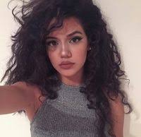 Brooklyn Wiggins (brooklynwiggins2009)