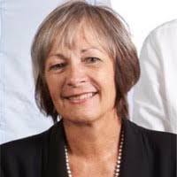 50+ "Dibble" profiles