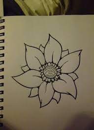 Pin On Beautiful Tumblr Draws