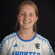 Kyla Armstrong's Instagram, Twitter & Facebook