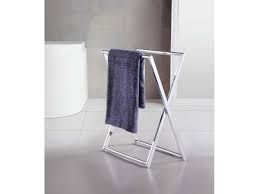 Free shipping on prime eligible orders. Freestanding Towel Rack Marcuscable Com