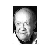 Search Robert Riggins Obituaries and Funeral Services