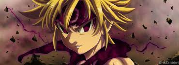 Latest post is escanor cruel sun nanatsu no taizai the seven deadly sins 4k wallpaper. The Seven Deadly Sins Hd Anime 4k Wallpapers Images Backgrounds Photos And Pictures