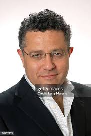 984 Larry Jeffrey Photos & High Res Pictures