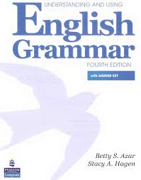 Understanding and using english grammar third edition answer key pdf. Understanding And Using English Grammar Answer Key Jiruntanin Sidangam Flip Pdf Online Pubhtml5