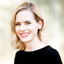 Erin Fortner, Realtor