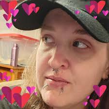 Oktoberfest Party!!! Saturday 9/25, 12-9pm With @hankandhazels The German  Festbier will be flowing. Get your first fill for $10 and keep the mug  (limited supply) Beer and sausages!!!! PROST!!! #oktoberfest #festbier  #prost #beerandsausage