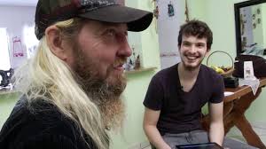 I collected some links