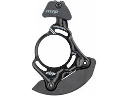 Mit dieser kettenführung muss der fahrer keine kompromisse zwischen schutz. Mrp Kettenfuhrung Amg Cs 1 Fach Bike Components