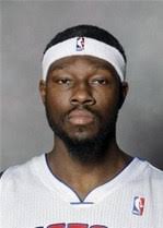 Ben Wallace (2015)