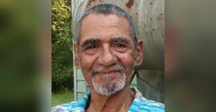 James William Martin Obituary