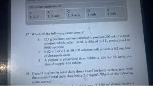 Image result for Porfimer